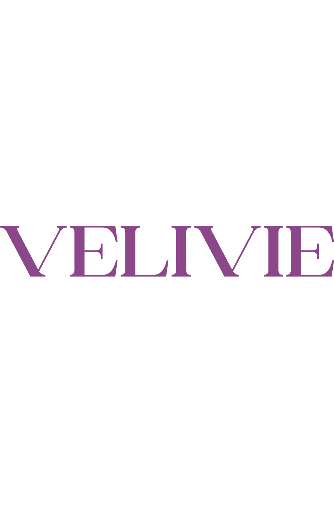 Velivie