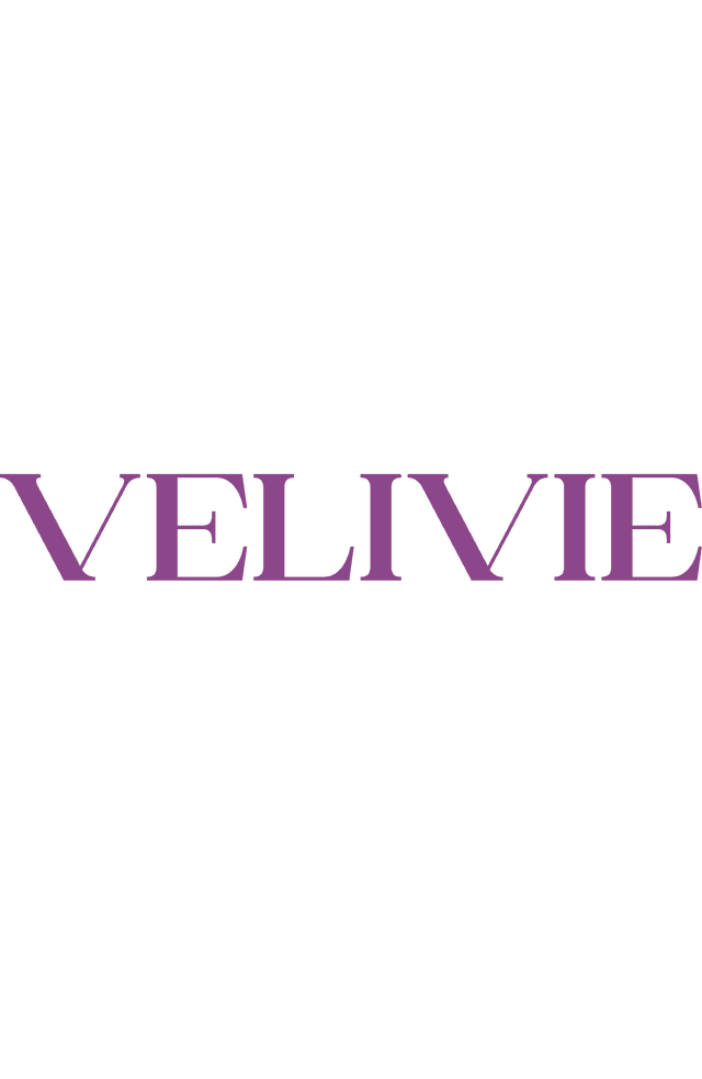 Velivie